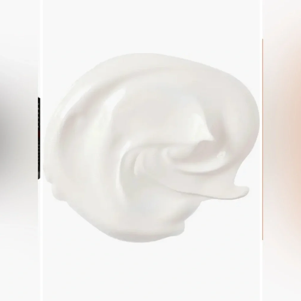 Whish | Powerfully Effective Naturals Neck Firming Complex With Bakuchiol 3D NWT - Picture 5 of 11